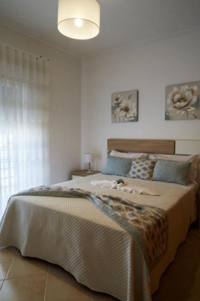 Casa Lina T2